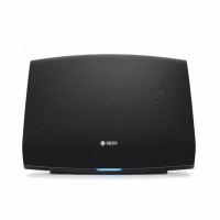 Denon HEOS 5 HS2 Black
