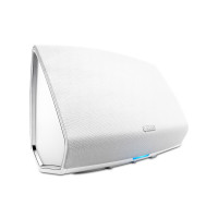 Denon HEOS 5 HS2 White