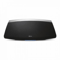Denon HEOS 7 HS2 Black