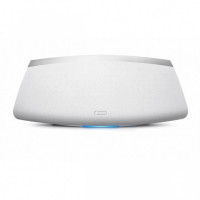 Denon HEOS 7 HS2 White