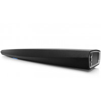 Denon HEOS BAR Black