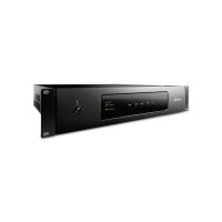 Denon HEOS Drive HS2 Black