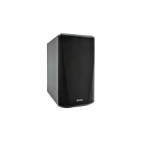 Denon HEOS SUB Black