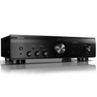 Denon PMA-800NE Black