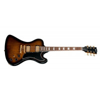 Электрогитара Gibson RD Artist