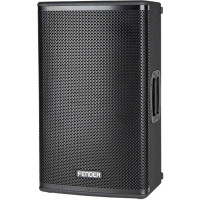 Fender Fortis F-12Bt