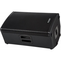 Fender Fortis F-15Bt