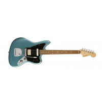 Электрогитара Fender Player Jaguar