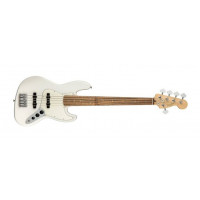 Бас-гитара Fender Player Jazz Bass V