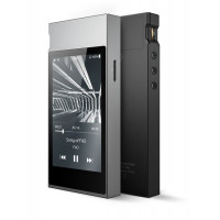 FiiO M7