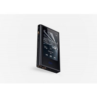 FiiO M9 Black