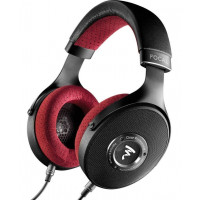 Focal Clear Professional