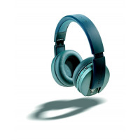 Focal Listen Wireless Blue
