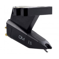 Ortofon OM 1S MM