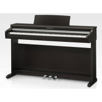 Kawai KDP110 DRW