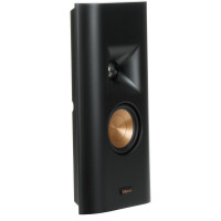 Настенная акустика Klipsch Designer On-Wall RP-140D