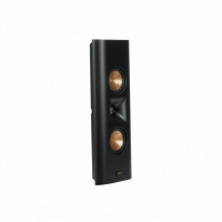 Настенная акустика Klipsch Designer On-Wall RP-240D