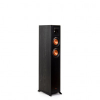 Напольная акустика Klipsch New Reference Premiere RP-4000F Ebony