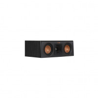 Центральный канал Klipsch New Reference Premiere RP-400C Ebony