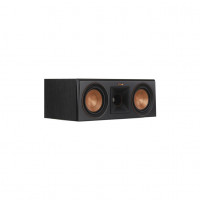 Центральный канал Klipsch New Reference Premiere RP-500C Ebony