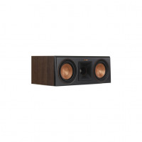 Центральный канал Klipsch New Reference Premiere RP-500C Walnut