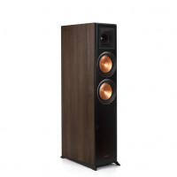 Напольная акустика Klipsch New Reference Premiere RP-6000F Walnut