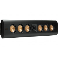 Настенная акустика Klipsch Designer On-Wall RP-640D