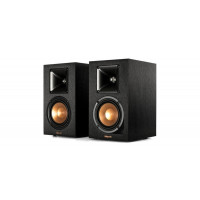 Активная акустика Klipsch R-14PM