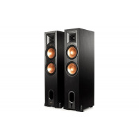 Активная акустика Klipsch R-28PF