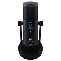 M-Audio Uber Mic