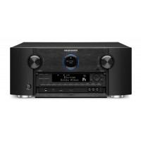 Marantz AV7704 Black