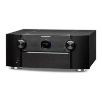 Marantz AV8805 Black