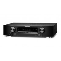 Marantz NR1609 Black