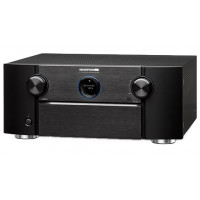 Marantz SR-7013 Black