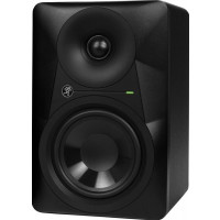 Студийные мониторы Mackie MR624
