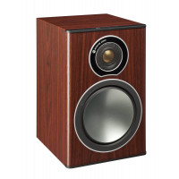 Monitor Audio Bronze 1 Rosemah
