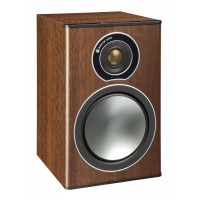 Monitor Audio Bronze 1 Walnut
