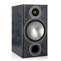 Monitor Audio Bronze 2 Black Oak