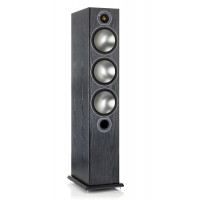 Monitor Audio Bronze 6 Black Oak