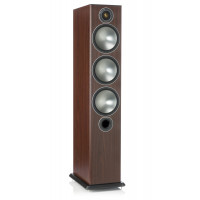 Monitor Audio Bronze 6 Rosemah