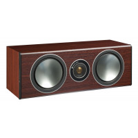Monitor Audio Bronze LCR Rosemah