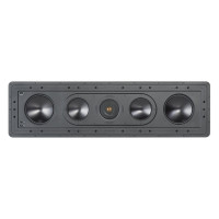 Monitor Audio Controlled Performance CP-IW260X