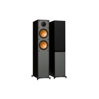 Monitor Audio Monitor 200 Black