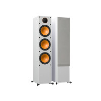 Monitor Audio Monitor 300 White