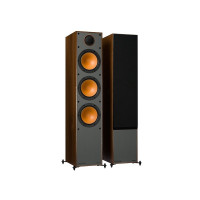 Monitor Audio Monitor 300 Walnut