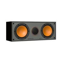 Monitor Audio Monitor 150 Black
