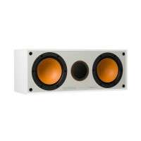 Monitor Audio Monitor 150 White