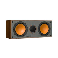 Monitor Audio Monitor 150 Walnut