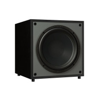 Monitor Audio Monitor MRW-10 Black