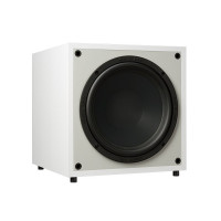 Monitor Audio Monitor MRW-10 White